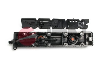 фото thumb №2, Кришка клапанів do citroen c4 c5 c8 jumpy