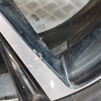 фото thumb №14, Комплект диск toyota c-hr _x2_, _h2_ 42611f4331 32934954 1.8l 103kw 2025