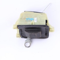 фото thumb №12, Mercedes w204 вибірник домкрат передач a2042677524