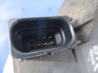 фото thumb №6, Saab 9-3 ii замок дверь зад правые 12785552 7pin+linka замка европа