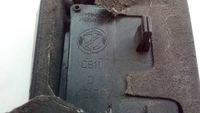 фото thumb №7, Отражатель правый задняя fiat punto ii 461807481