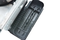 фото thumb №9, Насос abs twingo ii 10.0970-1409.3 8200403322f