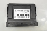 фото thumb №1, Модуль комфорту opel mokka / mokka x 13594469 1.7l дизель 2014