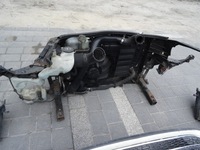 фото thumb №15, Mini one r56 бампер капот радіатор kompletny перед