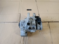 Купить Jeep renagade 4xe 1.3 hybrid генератор 00501507820, фото thumb