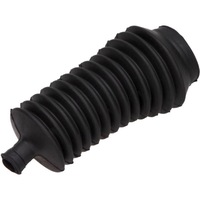 фото thumb №1, Захист редуктор renault clio ii megane i kangoo