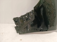 фото thumb №8, Крила лівий передній bmw 4 i4 g26 g24