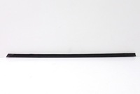 фото thumb №14, Молдинг уплотнитель стекло a8 s8 левая задняя 4d0853767e