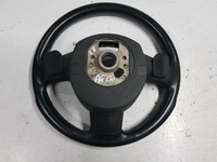 фото thumb №8, Audi a3 8p 05-08ra6 c6 воздуховод s-line автоматическая коробка передач