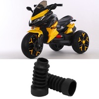 фото thumb №16, Набор защитный амортизаторов передних - honda dio 18/27/28/34/35