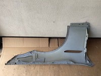 фото thumb №11, Mercedes sl r232 w232 232 крыло перед левый оригинал