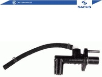 фото thumb №1, Насос зчеплення mazda 6 2.3 gg