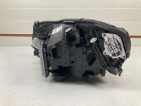 фото thumb №12, Лампа права передня правий перед bmw 2 f45 f46 lift full led 5a017b2