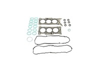 фото thumb №1, Ущільнювачі góry двигуна chrysler pacifica