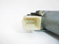 фото thumb №7, Подъемник механизм стекло правый перед volvo xc90