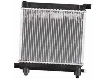 фото thumb №1, Радіаторів nrf 517662