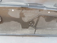 фото thumb №15, Porsche 911 carrera бампер задня задній lift pdc