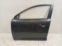 фото thumb №1, Дверь левая передние левый перед kia sportage 3 iii 2010-