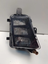 фото thumb №1, Vw golf vii gti gtd правый led drl 5g0941700