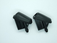 фото thumb №1, Насадка омывателя ford transit custom 12rok=