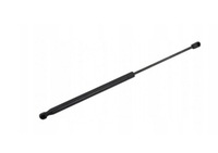 фото thumb №1, Амортизатор телескоп багажника seat toledo 91-99