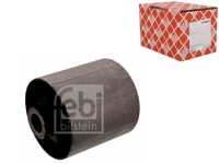 фото thumb №1, Сайлентблок важеля задня l/p land rover discovery iv range rover sport