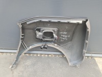 Bmw i3 крило правий задні Недорого, фото thumb