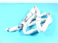 фото thumb №1, Шторка безопасности левая подушка подушка безопасности opel insignia a