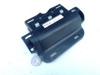 фото thumb №1, Ds3 crossback подушка подушка безопасности сиденье задняя левый