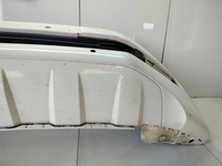 фото thumb №14, Vw volkswagen vw amarok 2hh бампер перед 2hh807221