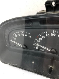 фото thumb №2, Лічильник приладова панель 8200022435c renault