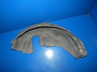 фото thumb №1, Verso 09- підкрилок праве правий задня задні