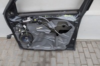 фото thumb №9, Двері правий перед s-max mk1 lift