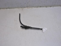 фото thumb №8, Помпа зчеплення peugeot 207 1.4 hdi