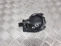 фото thumb №3, Ручка левая передняя внутренняя citroen c2