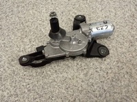 фото thumb №8, Mitsubishi colt 04- 3d моторчик двірники задня