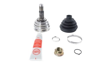 фото thumb №1, Msport шарнір зовнішній alfa romeo 156 fiat mar