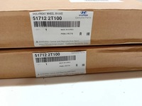 фото thumb №11, Hyundai i40 kona диск тормозные диски тормозные перед