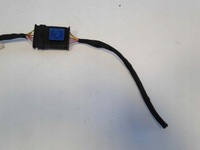 фото thumb №4, Mercedes ml w166 166 штекер радара do проводка pts