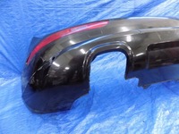 фото thumb №9, Бампер зад задний pdc установка audi q5 8r 09r lz9y 8r0807385c