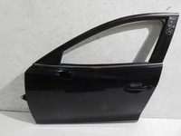 фото thumb №1, Дверь левая передние mazda 3 bm 13-19 42m