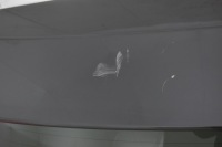 фото thumb №4, Кришка багажника задня задня toyota rav4 iv камера