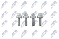 фото thumb №12, Nty klt-bm-022-z набор ремонтный, ступица колеса