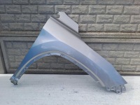 Купити Lexus rx 350/450h 16-24 крила правий передній оригінал, фото thumb