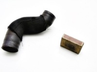 фото thumb №5, Шланг wąż wody 1.6 mini one cooper r50 r52 r53