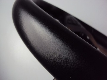 фото thumb №13, Кермо пелюстки mercedes c-klasa w205 amg