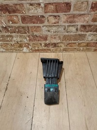 фото thumb №1, Зона деформации правый перед alfa romeo giulietta 2011 rok