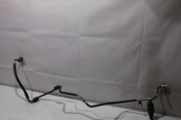 фото thumb №1, Шланг кондиціонера seat leon 1.9tdi