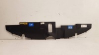 Купить Citroen c4 picasso 2 накладка накладка поперечина верхний перед 9676038577, фото thumb