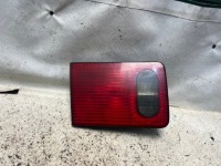 фото thumb №1, Audi a8 d2 лампа левый задняя w крышка europa оригинальный номер